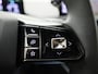 MG MG4 Electric Standard 51 kWh | WORDT VERWACHT | Apple Carplay/Android Auto | DAB + | Airco | Parkeersensoren |