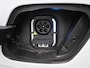 MG MG4 Electric Standard 51 kWh | WORDT VERWACHT | Apple Carplay/Android Auto | DAB + | Airco | Parkeersensoren |