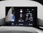 MG MG4 Electric Standard 51 kWh | WORDT VERWACHT | Apple Carplay/Android Auto | DAB + | Airco | Parkeersensoren |