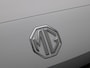 MG MG4 Electric Standard 51 kWh | WORDT VERWACHT | Apple Carplay/Android Auto | DAB + | Airco | Parkeersensoren |