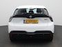MG MG4 Electric Standard 51 kWh | WORDT VERWACHT | Apple Carplay/Android Auto | DAB + | Airco | Parkeersensoren |