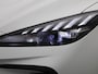 MG MG4 Electric Standard 51 kWh | WORDT VERWACHT | Apple Carplay/Android Auto | DAB + | Airco | Parkeersensoren |