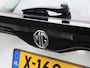 MG MG4 Electric Standard 51 kWh | WORDT VERWACHT | Apple Carplay/Android Auto | DAB + | Airco | Parkeersensoren |