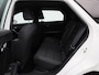 MG MG4 Electric Standard 51 kWh | WORDT VERWACHT | Apple Carplay/Android Auto | DAB + | Airco | Parkeersensoren |
