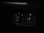 MG MG4 Electric Standard 51 kWh | WORDT VERWACHT | Apple Carplay/Android Auto | DAB + | Airco | Parkeersensoren |