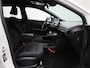 MG MG4 Electric Standard 51 kWh | WORDT VERWACHT | Apple Carplay/Android Auto | DAB + | Airco | Parkeersensoren |