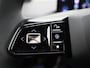 MG MG4 Electric Standard 51 kWh | WORDT VERWACHT | Apple Carplay/Android Auto | DAB + | Airco | Parkeersensoren |