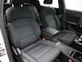 MG MG4 Electric Standard 51 kWh | WORDT VERWACHT | Apple Carplay/Android Auto | DAB + | Airco | Parkeersensoren |