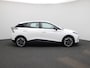 MG MG4 Electric Standard 51 kWh | WORDT VERWACHT | Apple Carplay/Android Auto | DAB + | Airco | Parkeersensoren |