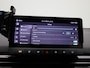 MG MG4 Electric Standard 51 kWh | WORDT VERWACHT | Apple Carplay/Android Auto | DAB + | Airco | Parkeersensoren |