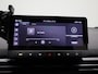 MG MG4 Electric Standard 51 kWh | WORDT VERWACHT | Apple Carplay/Android Auto | DAB + | Airco | Parkeersensoren |
