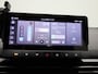 MG MG4 Electric Standard 51 kWh | WORDT VERWACHT | Apple Carplay/Android Auto | DAB + | Airco | Parkeersensoren |