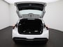 MG MG4 Electric Standard 51 kWh | WORDT VERWACHT | Apple Carplay/Android Auto | DAB + | Airco | Parkeersensoren |