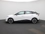 MG MG4 Electric Standard 51 kWh | WORDT VERWACHT | Apple Carplay/Android Auto | DAB + | Airco | Parkeersensoren |