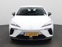 MG MG4 Electric Standard 51 kWh | WORDT VERWACHT | Apple Carplay/Android Auto | DAB + | Airco | Parkeersensoren |