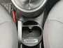 Fiat 500 1.0 Hybrid Dolcevita Finale | Airco | Cruise Control | Panoramadak | Lage kilometerstand!