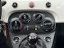 Fiat 500 1.0 Hybrid Dolcevita Finale | Airco | Cruise Control | Panoramadak | Lage kilometerstand!