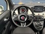 Fiat 500 1.0 Hybrid Dolcevita Finale | Airco | Cruise Control | Panoramadak | Lage kilometerstand!