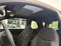Fiat 500 1.0 Hybrid Dolcevita Finale | Airco | Cruise Control | Panoramadak | Lage kilometerstand!
