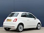 Fiat 500 1.0 Hybrid Dolcevita Finale | Airco | Cruise Control | Panoramadak | Lage kilometerstand!