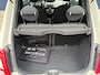 Fiat 500 1.0 Hybrid Dolcevita Finale | Airco | Cruise Control | Panoramadak | Lage kilometerstand!