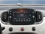 Fiat 500 1.0 Hybrid Dolcevita Finale | Airco | Cruise Control | Panoramadak | Lage kilometerstand!