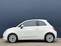 Fiat 500 1.0 Hybrid Dolcevita Finale | Airco | Cruise Control | Panoramadak | Lage kilometerstand!