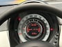 Fiat 500 1.0 Hybrid Dolcevita Finale | Airco | Cruise Control | Panoramadak | Lage kilometerstand!