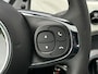 Fiat 500 1.0 Hybrid Dolcevita Finale | Airco | Cruise Control | Panoramadak | Lage kilometerstand!