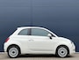 Fiat 500 1.0 Hybrid Dolcevita Finale | Airco | Cruise Control | Panoramadak | Lage kilometerstand!