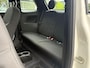 Fiat 500 1.0 Hybrid Dolcevita Finale | Airco | Cruise Control | Panoramadak | Lage kilometerstand!