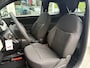Fiat 500 1.0 Hybrid Dolcevita Finale | Airco | Cruise Control | Panoramadak | Lage kilometerstand!