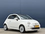 Fiat 500 1.0 Hybrid Dolcevita Finale | Airco | Cruise Control | Panoramadak | Lage kilometerstand!