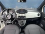 Fiat 500 1.0 Hybrid Dolcevita Finale | Airco | Cruise Control | Panoramadak | Lage kilometerstand!
