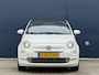 Fiat 500 1.0 Hybrid Dolcevita Finale | Airco | Cruise Control | Panoramadak | Lage kilometerstand!