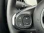 Fiat 500 1.0 Hybrid Dolcevita Finale | Airco | Cruise Control | Panoramadak | Lage kilometerstand!