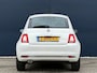 Fiat 500 1.0 Hybrid Dolcevita Finale | Airco | Cruise Control | Panoramadak | Lage kilometerstand!