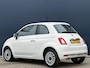 Fiat 500 1.0 Hybrid Dolcevita Finale | Airco | Cruise Control | Panoramadak | Lage kilometerstand!