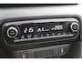 Toyota Yaris 1.5 Hybrid 130 Launch Edition Bi-tone | Rijklaar | Blind Spot | Head Up | Sensoren v+a | Stoel-/stuurverw. | JBL | Half-leder | NL-auto