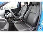 Toyota Yaris 1.5 Hybrid 130 Launch Edition Bi-tone | Rijklaar | Blind Spot | Head Up | Sensoren v+a | Stoel-/stuurverw. | JBL | Half-leder | NL-auto