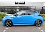 Toyota Yaris 1.5 Hybrid 130 Launch Edition Bi-tone | Rijklaar | Blind Spot | Head Up | Sensoren v+a | Stoel-/stuurverw. | JBL | Half-leder | NL-auto
