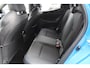 Toyota Yaris 1.5 Hybrid 130 Launch Edition Bi-tone | Rijklaar | Blind Spot | Head Up | Sensoren v+a | Stoel-/stuurverw. | JBL | Half-leder | NL-auto
