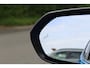 Toyota Yaris 1.5 Hybrid 130 Launch Edition Bi-tone | Rijklaar | Blind Spot | Head Up | Sensoren v+a | Stoel-/stuurverw. | JBL | Half-leder | NL-auto