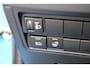 Toyota Yaris 1.5 Hybrid 130 Launch Edition Bi-tone | Rijklaar | Blind Spot | Head Up | Sensoren v+a | Stoel-/stuurverw. | JBL | Half-leder | NL-auto