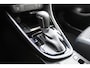 Toyota Yaris 1.5 Hybrid 130 Launch Edition Bi-tone | Rijklaar | Blind Spot | Head Up | Sensoren v+a | Stoel-/stuurverw. | JBL | Half-leder | NL-auto