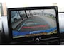 Toyota Yaris 1.5 Hybrid 130 Launch Edition Bi-tone | Rijklaar | Blind Spot | Head Up | Sensoren v+a | Stoel-/stuurverw. | JBL | Half-leder | NL-auto