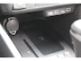 Toyota Yaris 1.5 Hybrid 130 Launch Edition Bi-tone | Rijklaar | Blind Spot | Head Up | Sensoren v+a | Stoel-/stuurverw. | JBL | Half-leder | NL-auto