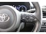 Toyota Yaris 1.5 Hybrid 130 Launch Edition Bi-tone | Rijklaar | Blind Spot | Head Up | Sensoren v+a | Stoel-/stuurverw. | JBL | Half-leder | NL-auto
