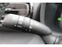 Toyota Yaris 1.5 Hybrid 130 Launch Edition Bi-tone | Rijklaar | Blind Spot | Head Up | Sensoren v+a | Stoel-/stuurverw. | JBL | Half-leder | NL-auto