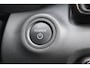 Toyota Yaris 1.5 Hybrid 130 Launch Edition Bi-tone | Rijklaar | Blind Spot | Head Up | Sensoren v+a | Stoel-/stuurverw. | JBL | Half-leder | NL-auto